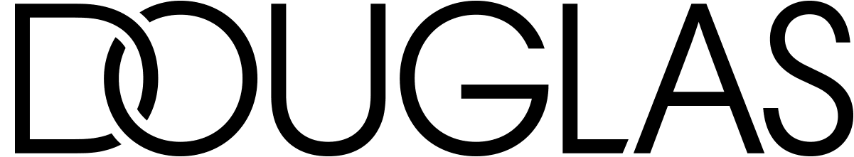 Douglas Logo
