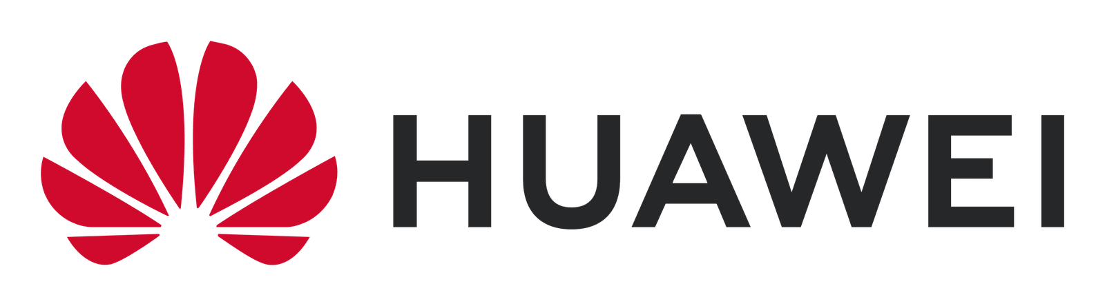 Huawei Logo